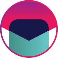 Edumi.io Logo