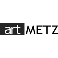 Art Metz Contract Interiors Logo