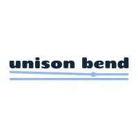 unison bend advisory services Logo