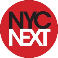 NYCNext Logo