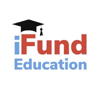 iFundEducation Logo