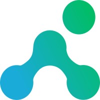 IrisAgent Logo
