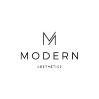 Modern Aesthetics YQL Logo