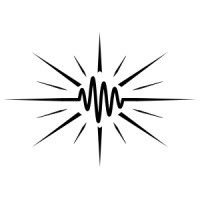 Luxsonix LLC Logo