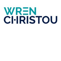 Wren Christou Logo