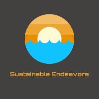 Sustainable Endeavors Logo