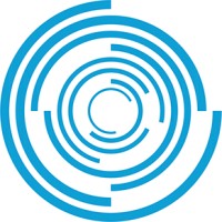 JLN Plumbing Pty Ltd Logo