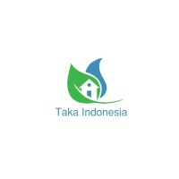 Taka Indonesia Logo