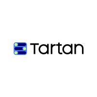 Tartan Logo