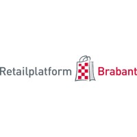 Retailplatform Brabant Logo