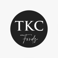 TKC Foods Logo