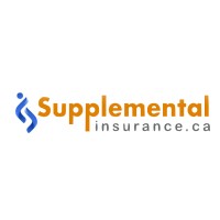 Supplemental Insurance Logo
