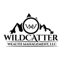 Wildcatter Wealth Management, LLC Logo