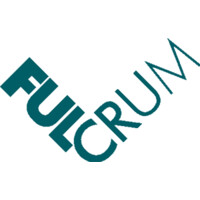 Ingeniería FULCRUM Logo