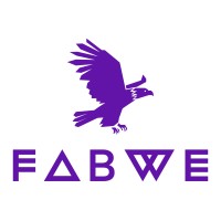 FABWE - Foundation for African Black Women Eagles Logo