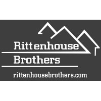 Rittenhouse Brothers Logo