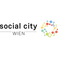 Social City Wien Logo