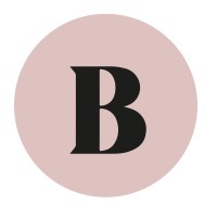 LA BOUCLE PARIS Logo
