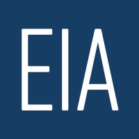 Engineers In Action Logo
