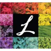 Loen Nursery, Inc Logo