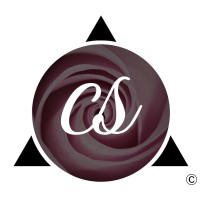 Cultivating Self Logo