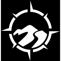 Expeditionary Leadership Logo