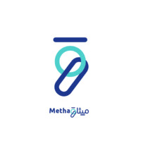MethaQ - ميثاق Logo