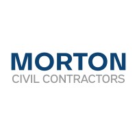 Morton Civil Contractors Pty Limited Logo