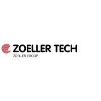 ZOELLER TECH Sp. z o.o. Logo