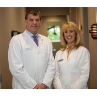 Paradise Dental Associates Logo