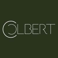 Colbert Logo