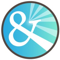 Colemon & Associates Logo