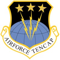 AFTENCAP Logo