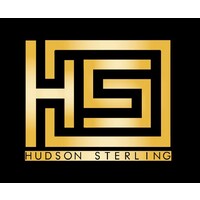 The Hudson Sterling Firm Logo