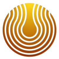 OnVoice Coaching & Consulting Logo