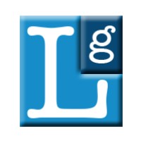 The LYNCH Group Logo