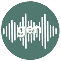 genVOCAL Logo