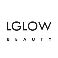 LGlow Beauty Logo