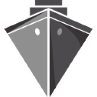 Vigilus Logo