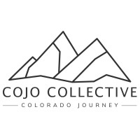 CoJo Collective Logo