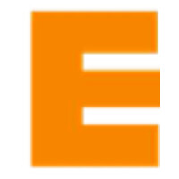 Ekuator Media Logo