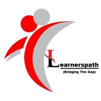 learnerspath Logo