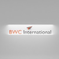 BWC International Logo