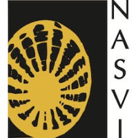 NASVI India Logo