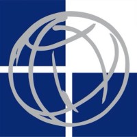 German Federal Association for Economic Development and Foreign Trade (BWA) e.V. Logo