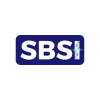 Scientific Biotech Specialties, Inc. Logo