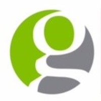 Gowing Law Solicitors Logo