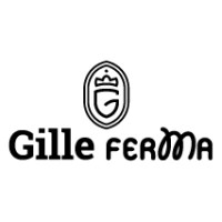 Gille Ferma Logo