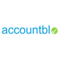 accountbl Logo