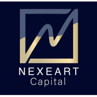 NexeArt Capital Logo